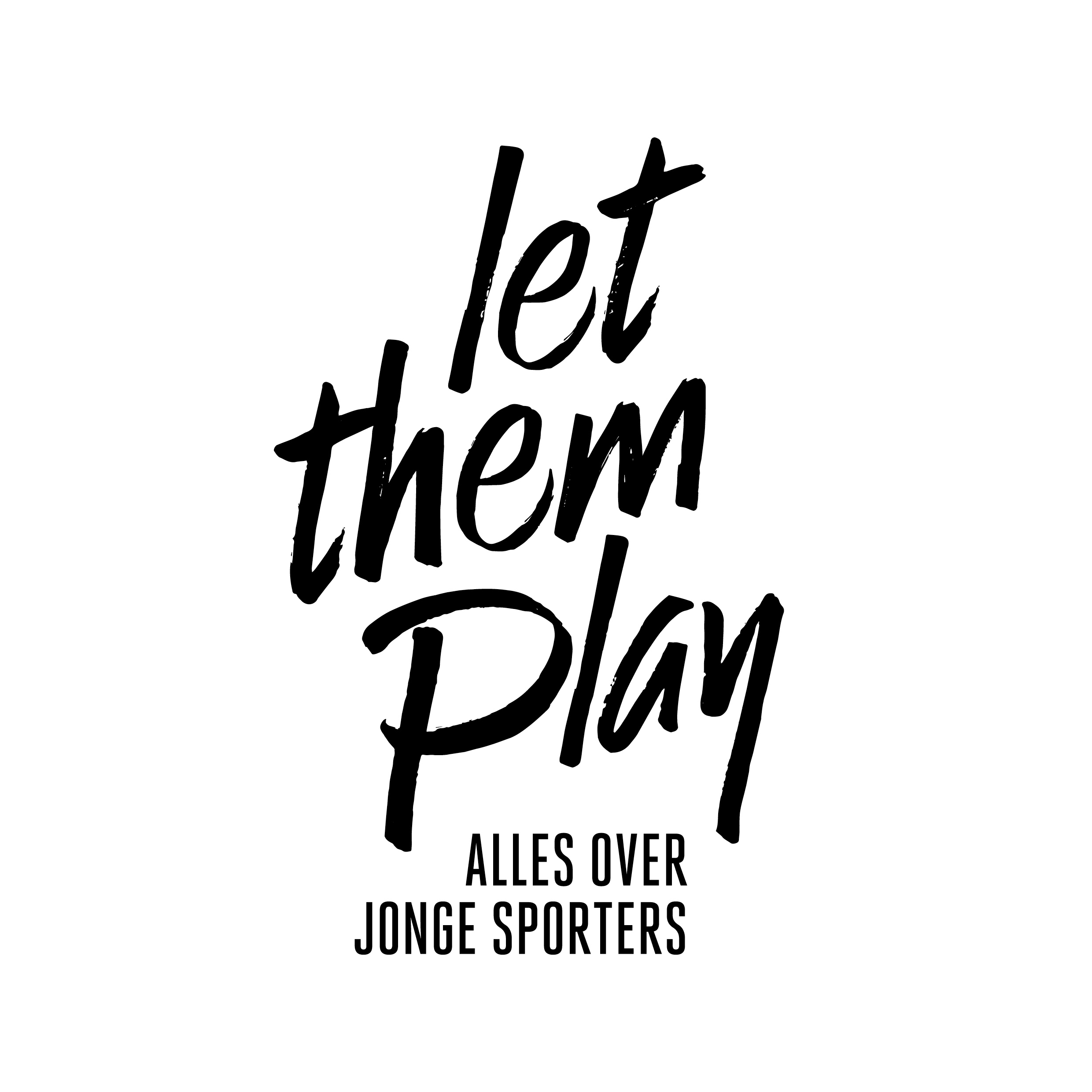 Let Them Play
